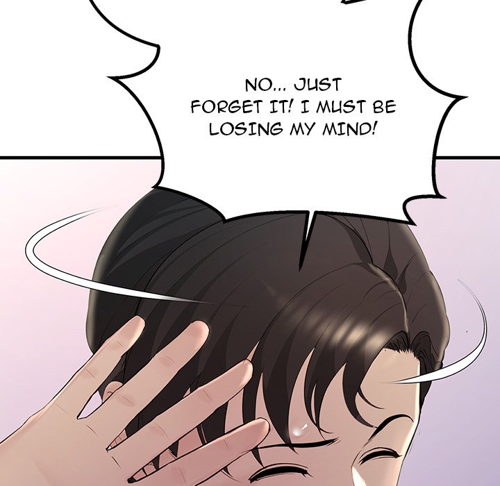 Tangled Webs Chapter 2 image 163