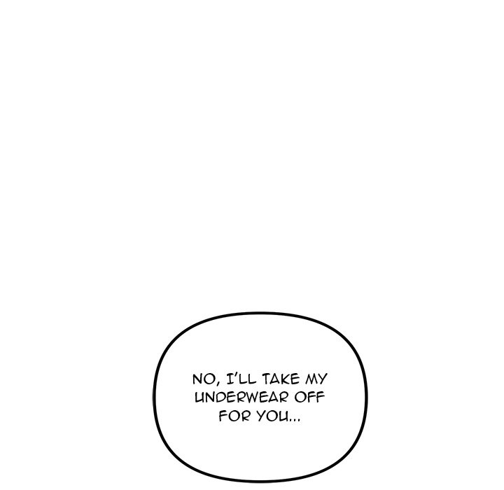 Tangled Webs Chapter 2 image 166