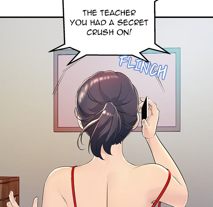 Tangled Webs Chapter 2 image 16