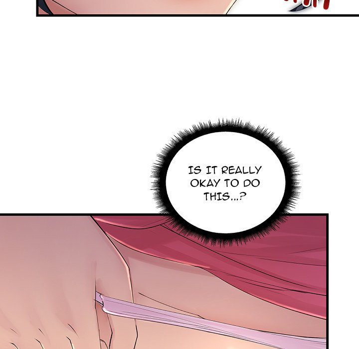 Tangled Webs Chapter 2 image 174
