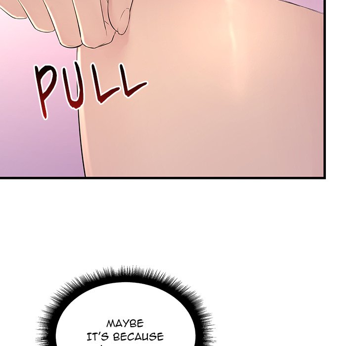 Tangled Webs Chapter 2 image 175
