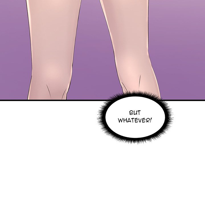 Tangled Webs Chapter 2 image 178