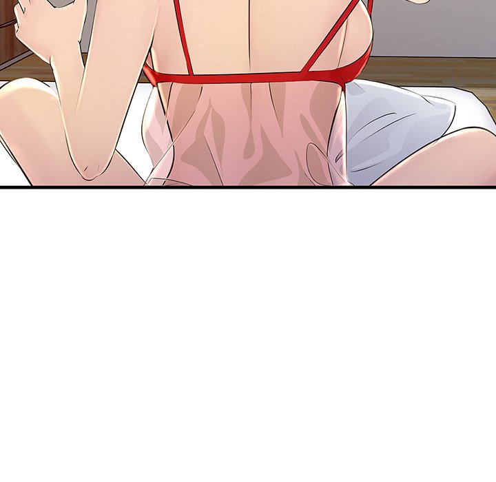Tangled Webs Chapter 2 image 17