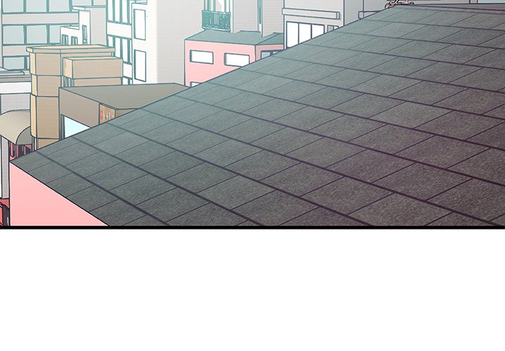Tangled Webs Chapter 2 image 1