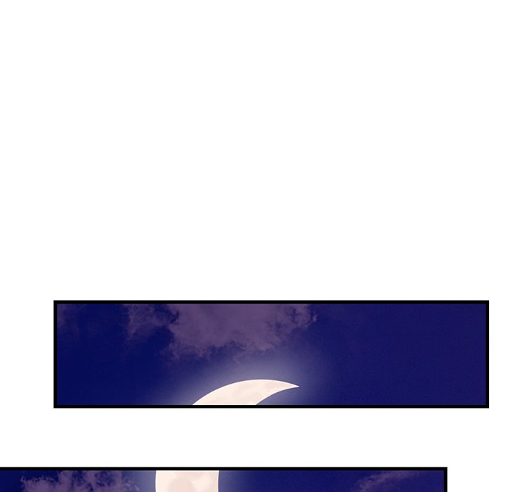 Tangled Webs Chapter 2 image 19