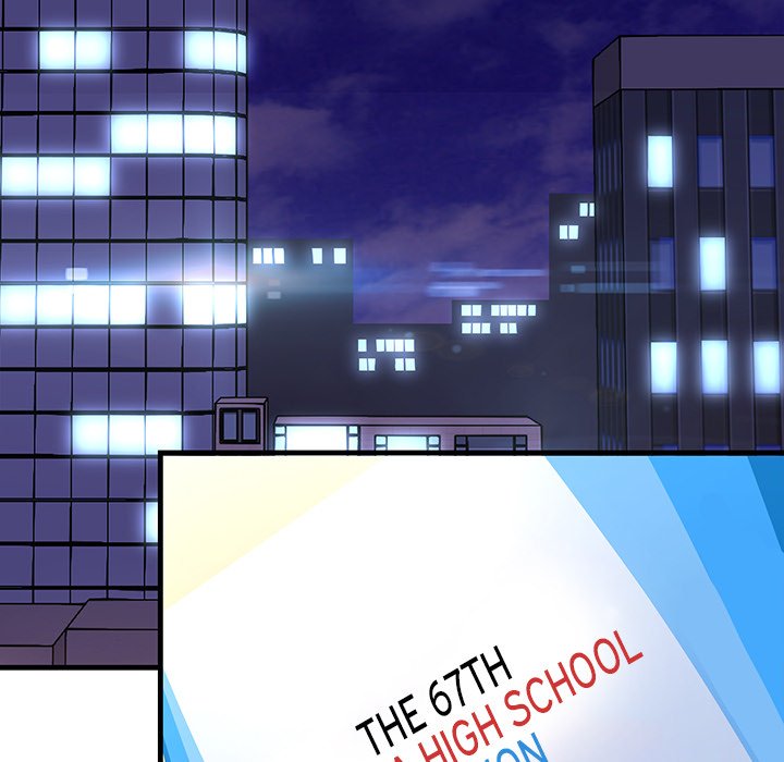 Tangled Webs Chapter 2 image 21
