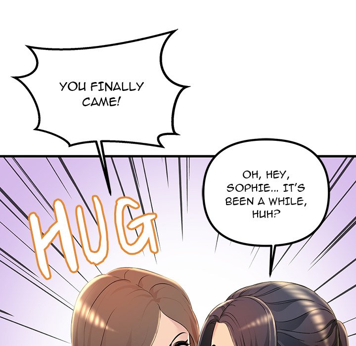 Tangled Webs Chapter 2 image 24