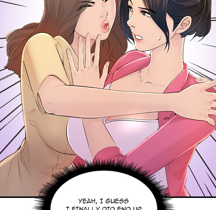 Tangled Webs Chapter 2 image 25