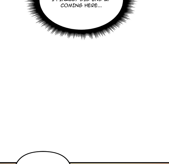 Tangled Webs Chapter 2 image 26