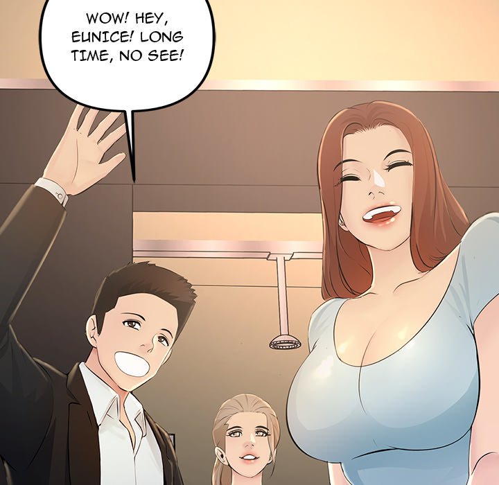 Tangled Webs Chapter 2 image 27