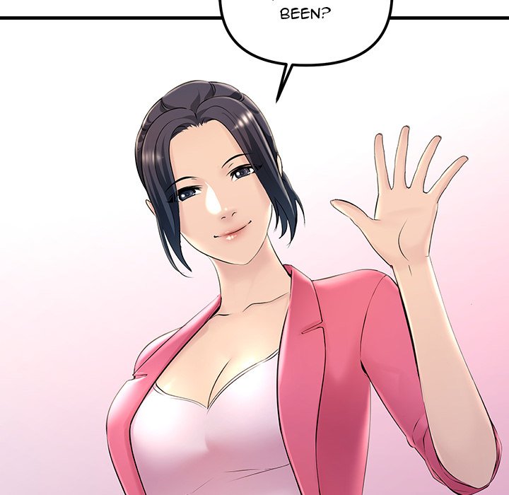 Tangled Webs Chapter 2 image 29