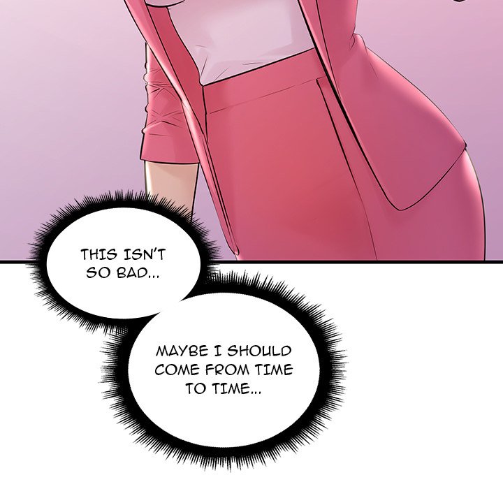 Tangled Webs Chapter 2 image 30