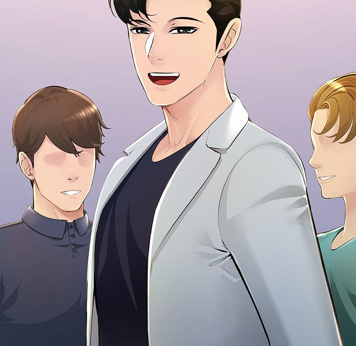 Tangled Webs Chapter 2 image 35