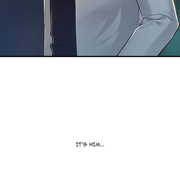 Tangled Webs Chapter 2 image 36