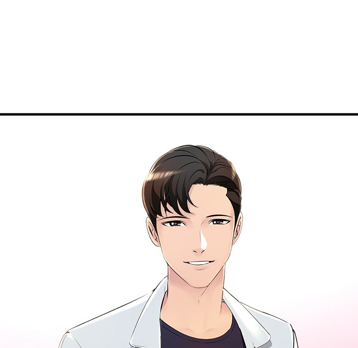 Tangled Webs Chapter 2 image 37