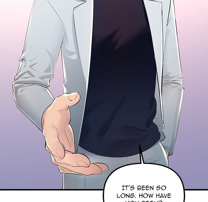 Tangled Webs Chapter 2 image 38