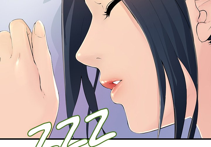 Tangled Webs Chapter 2 image 3