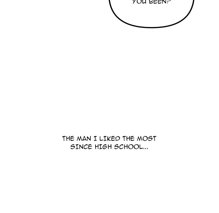 Tangled Webs Chapter 2 image 39