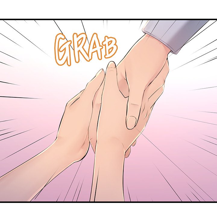 Tangled Webs Chapter 2 image 43