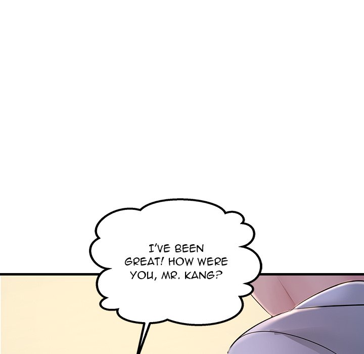 Tangled Webs Chapter 2 image 44