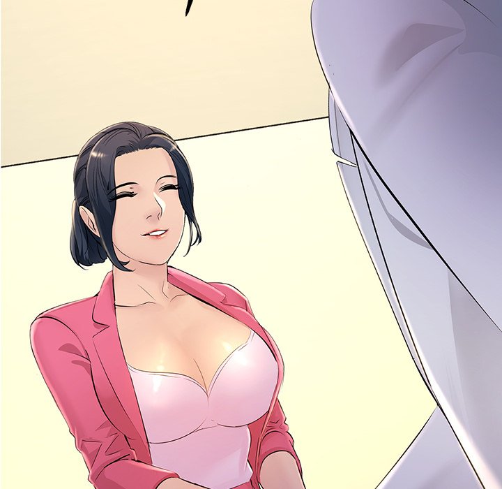 Tangled Webs Chapter 2 image 45