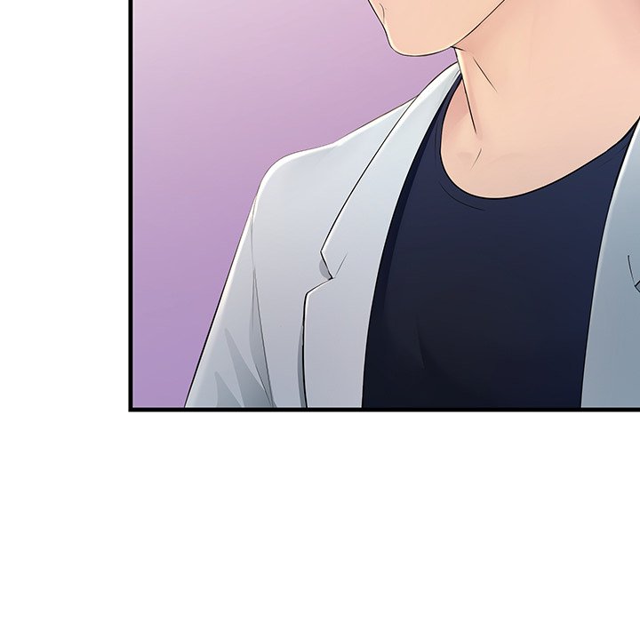 Tangled Webs Chapter 2 image 48