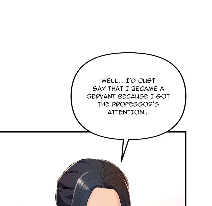 Tangled Webs Chapter 2 image 49