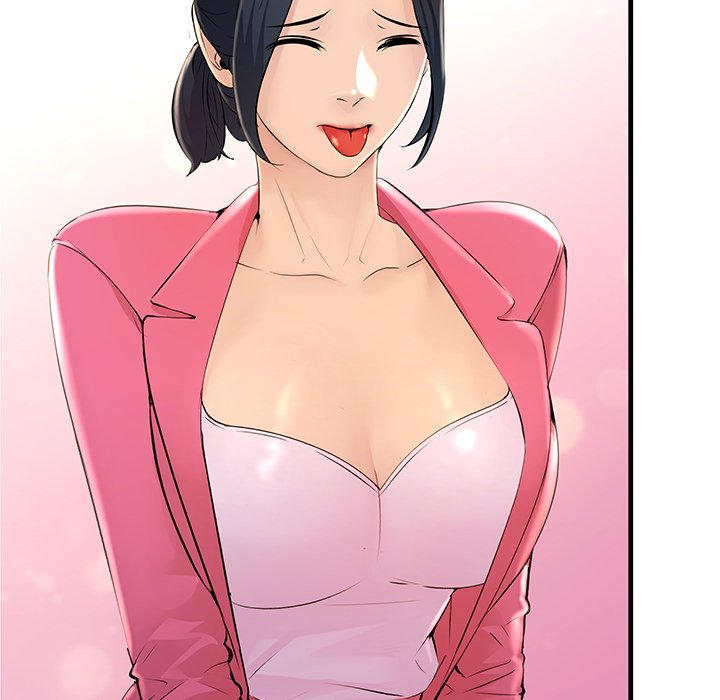 Tangled Webs Chapter 2 image 50