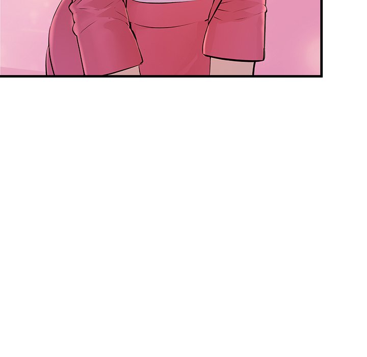 Tangled Webs Chapter 2 image 51