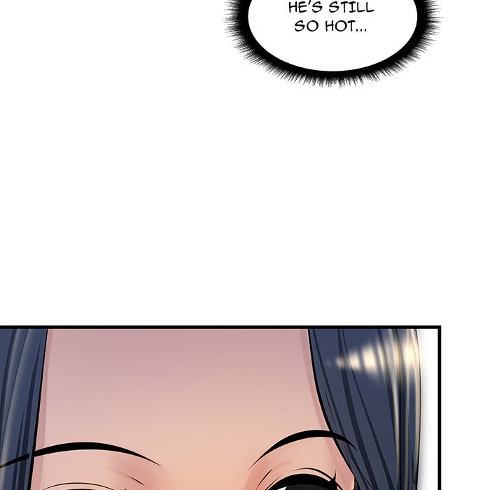 Tangled Webs Chapter 2 image 54