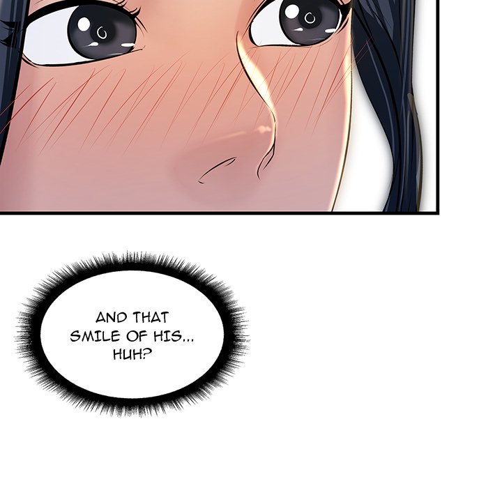 Tangled Webs Chapter 2 image 55
