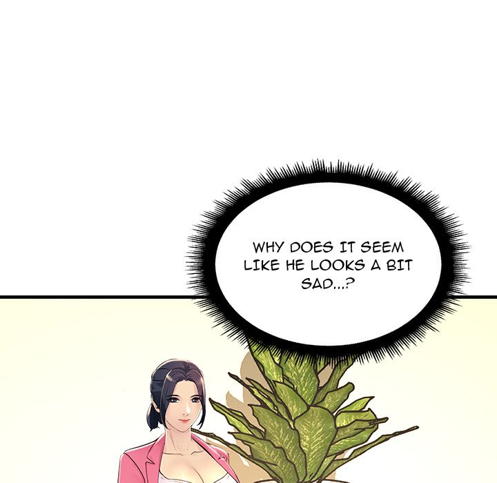 Tangled Webs Chapter 2 image 56