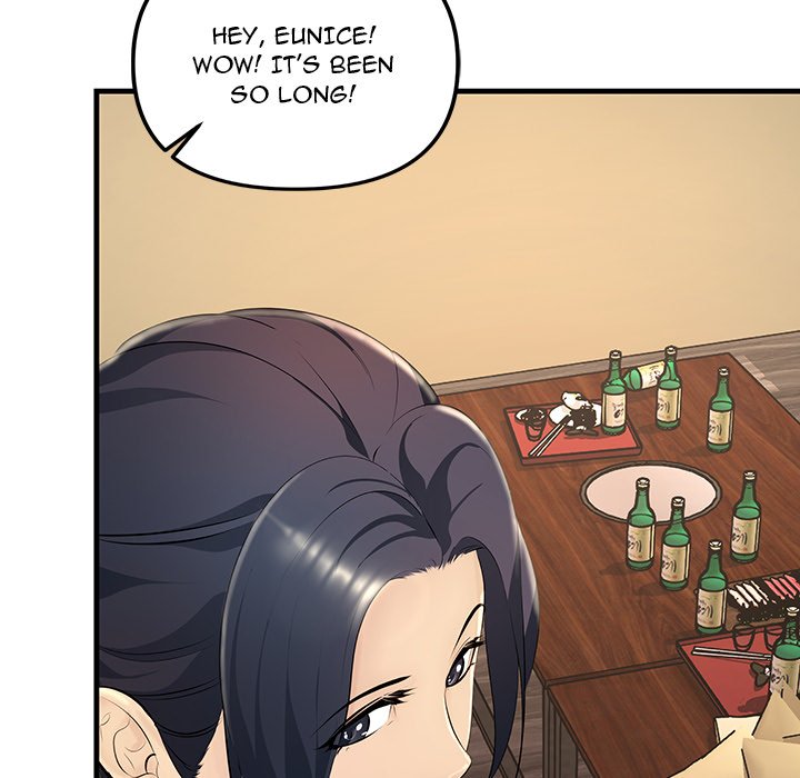 Tangled Webs Chapter 2 image 59