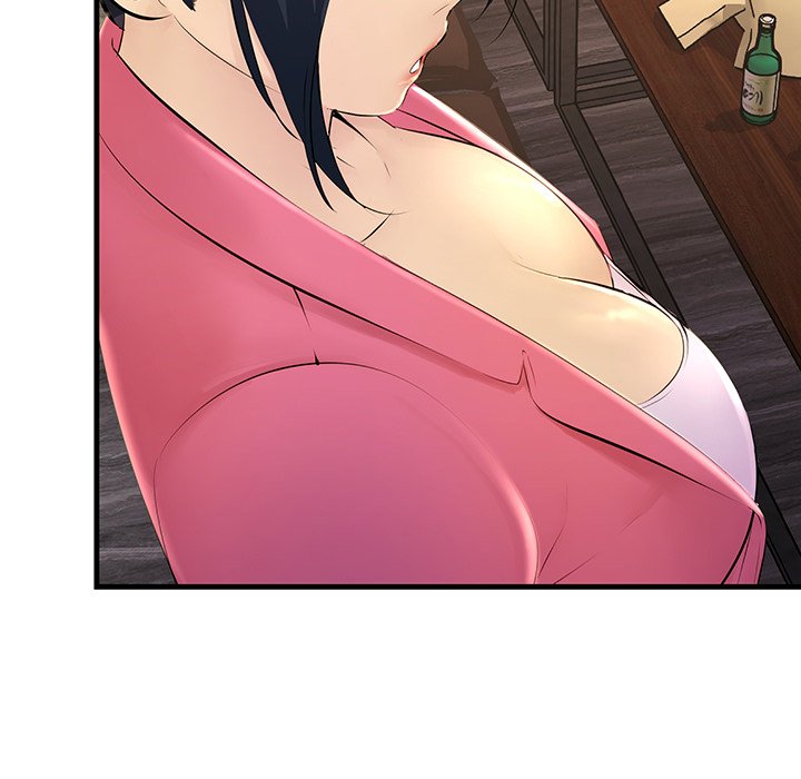Tangled Webs Chapter 2 image 60