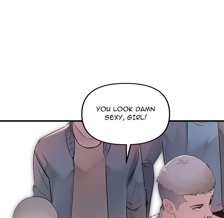 Tangled Webs Chapter 2 image 61