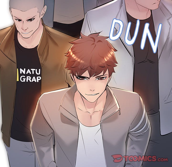 Tangled Webs Chapter 2 image 62