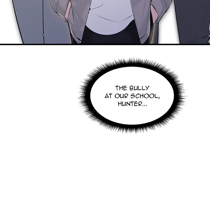 Tangled Webs Chapter 2 image 63