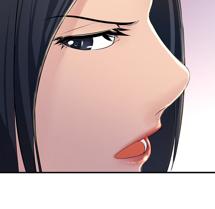 Tangled Webs Chapter 2 image 65
