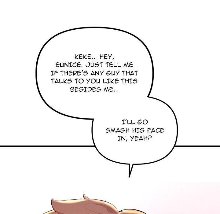 Tangled Webs Chapter 2 image 66