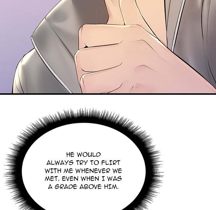 Tangled Webs Chapter 2 image 68