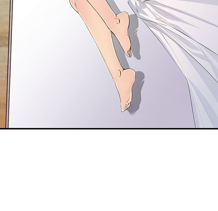Tangled Webs Chapter 2 image 6