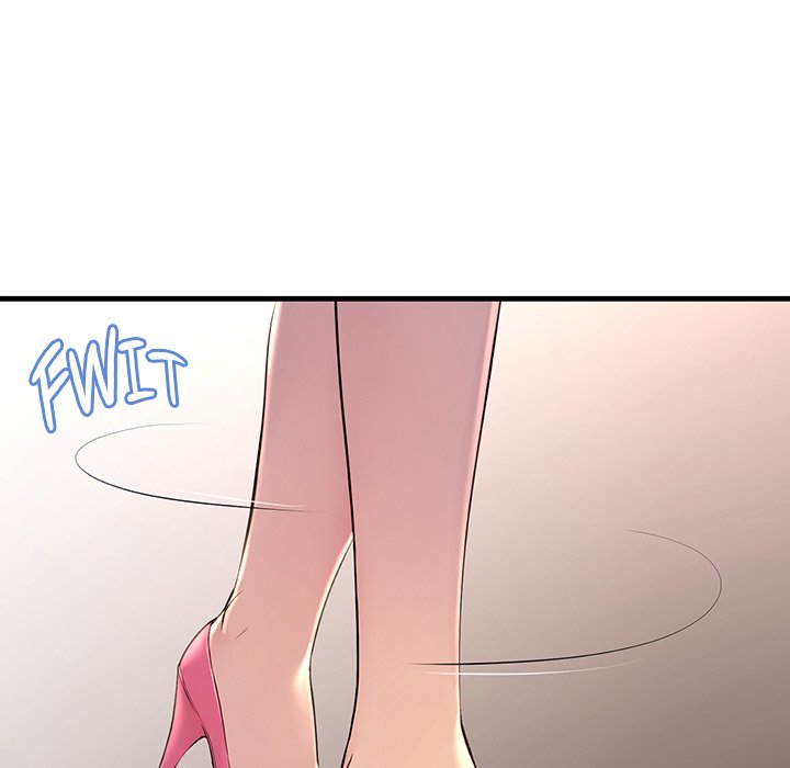 Tangled Webs Chapter 2 image 70