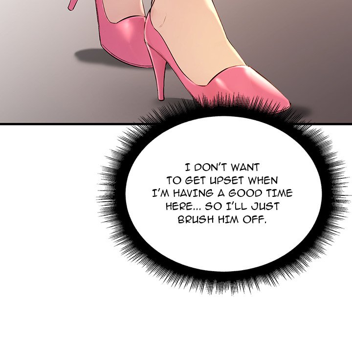 Tangled Webs Chapter 2 image 71