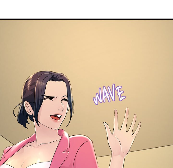 Tangled Webs Chapter 2 image 72