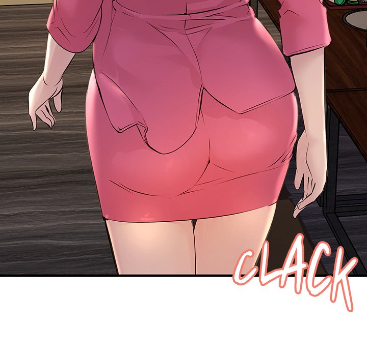 Tangled Webs Chapter 2 image 76