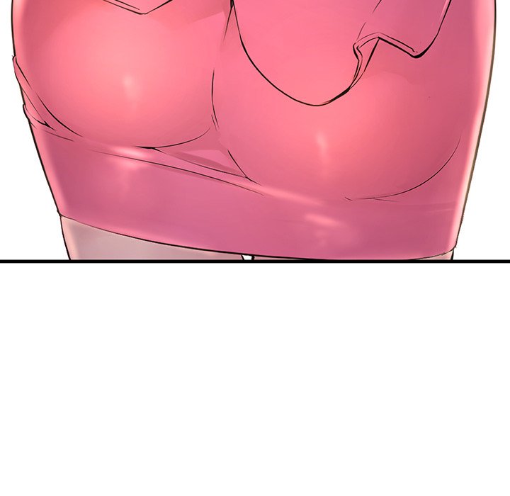 Tangled Webs Chapter 2 image 78