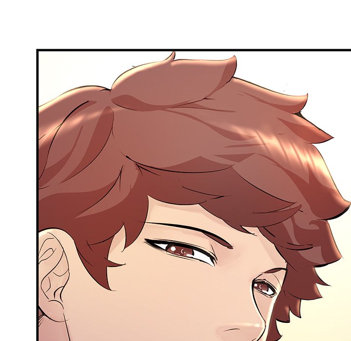 Tangled Webs Chapter 2 image 79