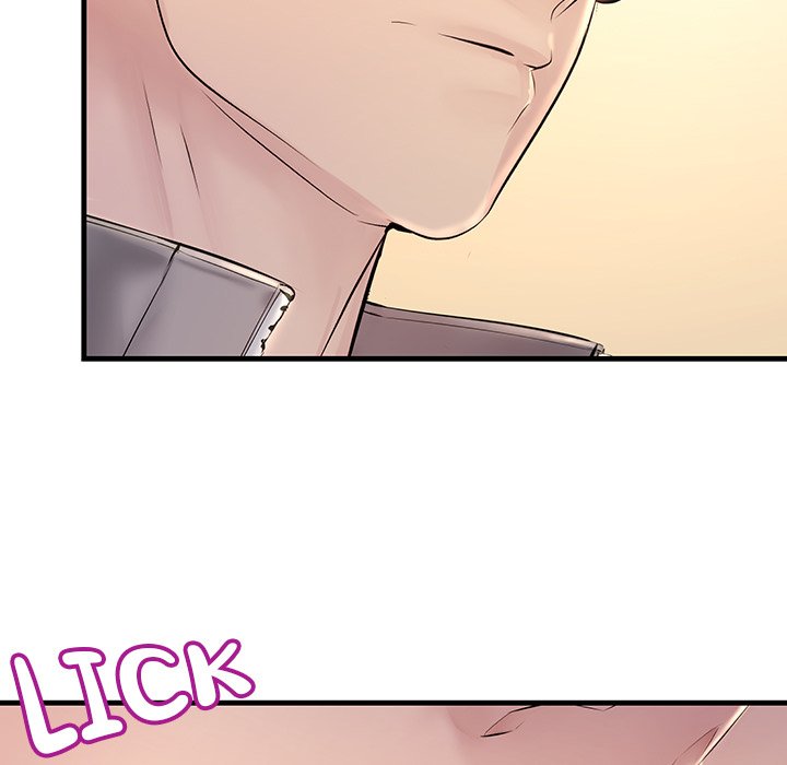 Tangled Webs Chapter 2 image 80