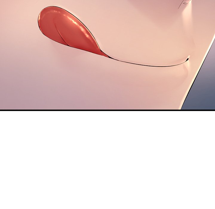 Tangled Webs Chapter 2 image 81