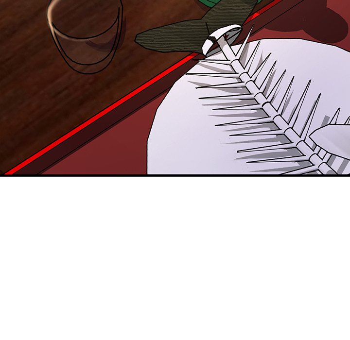Tangled Webs Chapter 2 image 83